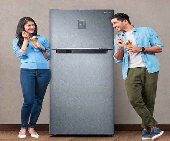 Refrigerator Buying Guide To Select The Best Refrigerator Brands In India